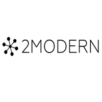 2Modern US